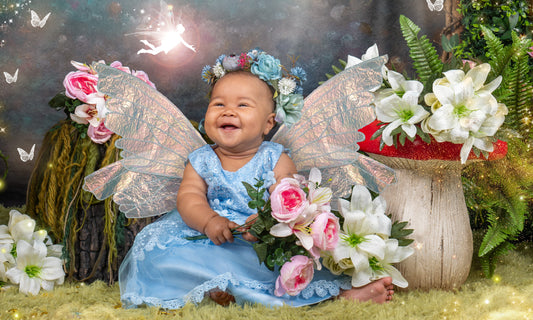 10x8 Portrait image 0